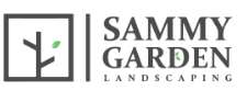 Sammy Garden Logo